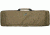 Maxpedition Sliver II Gun Case