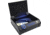 MAXSafe Pistol Safe Gen II