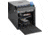 MAXSafe Pro Two Gun Vault