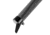 MDT ARCA Mountain Bipod, Black, 114700-BLK