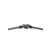 MDT ARCA Mountain Bipod, Black, 114700-BLK