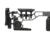 MDT Buttstock Weight, ESS/ACC/SRS V5, Black 103789-BLK