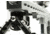 MDT CKYE POD Picatinny Bipod - PRS Short, Black, Picatinny, 104310