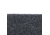 MDT Ckye-Pod Gen2 ARMS-17 Interface Bipods, Gen2, Double Pull, Black, 106246-BLK