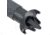 MDT Ckye-Pod Gen2 ARMS-17 Interface Bipods, Gen2, Double Pull, Black, 106246-BLK