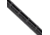 MDT Ckye-Pod Gen2 ARMS-17 Interface Bipods, Gen2, Double Pull, Black, 106246-BLK