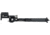 MDT Ckye-Pod Gen2 ARMS-17 Interface Bipods, Gen2, Double Pull, Black, 106246-BLK