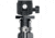 MDT Ckye-Pod Gen2 ARMS-17 Interface Bipods, Gen2, Standard Leg, Black, 106736-BLK