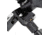 MDT Ckye-Pod Gen2 ARMS-17 Interface Bipods, Gen2, Standard Leg, Black, 106736-BLK