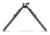 MDT Ckye-Pod Gen2 ARMS-17 Interface Bipods, Gen2, Triple Pull, Black, 106247-BLK