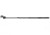 MDT Ckye-Pod Gen2 ARMS-17 Interface Bipods, Gen2, Triple Pull, Black, 106247-BLK