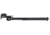 MDT Ckye-Pod Gen2 ARMS-17 Interface Bipods, Gen2, Triple Pull, Black, 106247-BLK
