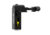 MDT Crush It Timer, Black, 107540-BLK