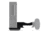 MDT Extended MV3 90 Mount, Black, 107193-BLK