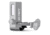 MDT Extended MV3 90 Mount, Black, 107193-BLK