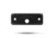 MDT Exterior Forend Weight Set, M-LOK, Pair, Black, 103965-BLK