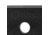 MDT Exterior Forend Weight Set, M-LOK, Pair, Black, 103965-BLK