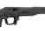 Mdt Sporting Goods Inc 109545BLK Field Stock Black Fits Ruger American LA 32.22&quot; OAL