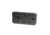 MDT Interior Forend Weight Set, ACC Chassis, 5 Pack, Black 104059-BLK