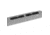 MDT JAE-G5 Internal Forend Weights - 2 Pack, Black, 108958-BLK