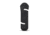 MDT Length of Pull Spacer Weight, Black, 105330-BLK