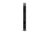 MDT Length of Pull Spacer Weight, Black, 105330-BLK