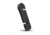 MDT Length of Pull Spacer Weight, Black, 105330-BLK