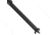 MDT Lightweight CkyePod Bipods, RRS BTC, Doublepull Legs, Black, 106345-BLK