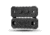 MDT M-LOK Exterior Forend Weight, Gen 2, 2 Pack, Black, 107304-BLK