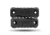 MDT M-LOK Exterior Forend Weight, Gen 2, 2 Pack, Black, 107304-BLK