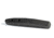 MDT M-LOK Rear Bag Rider, Black 103631-BLK