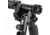 MDT Ckyepod Gen 3 Double Pull Bipod