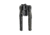 MDT Sling Swivel Stud and Oryx Side Panels Kit Bipod