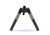 MDT Oryx Bipod - M-LOK Attachment, Flat Dark Earth, 106740-FDE