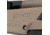 MDT Oryx Bipod Sling Swivel Stud Attachment, Grey, 106773-GRY