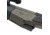 MDT Oryx Bipod w/Sling Swivel Stud Attachment, Olive Drab Green, 106773-ODG