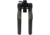 MDT Oryx Bipod w/ M-LOK Attachment, Olive Drab Green, 106740-ODG