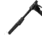 MDT Oryx Bipod w/Sling Swivel Stud Attachment, Black, 106773-BLK