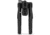 MDT Oryx Bipod w/Sling Swivel Stud Attachment, Black, 106773-BLK