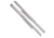 MDT Oryx M-LOK Forend Side Panels, Grey, 108289-GRY