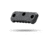 MDT QD M-LOK Exterior Forend Weight, Gen 2, 2 Pack, Black, 107320-BLK