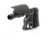 MDT Skeleton Carbine Stock, Adjustable Cheek Pad, 9.75 inch, Black 102856-BLK
