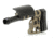 MDT Skeleton Carbine Stock, Adjustable Cheek Pad, 9.75 inch, FDE 102856-FDE