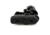 MDT Skeleton Rifle Stock, V5 Short, Black, 103440-BLK