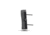 MDT Vertical Buttpad Adjustment Base, Black, 107097-BLK