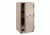 Mesa Safes 2 Hour Fire Safe,3.6 cu ft,25.5x17.5x14in,Combination Lock, Tan MFS100C