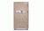 Mesa Safes 2 Hour Fire Safe,6.8 cu ft,31.5x20.75x18in,Combination Lock,Tan MFS120C