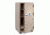 Mesa Safes 2 Hour Fire Safe,6.8 cu ft,31.5x20.75x18in,Combination Lock,Tan MFS120C