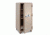 Mesa Safes 2 Hour Fire Safe,8.5 cu ft,39.5x20.75x18in,Combination Lock,Tan MFS140C