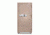 Mesa Safes 2 Hour Fire Safe,13.3 cu ft,51.5x24.75x18in,Combination Lock,Tan MFS170C